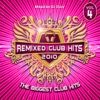 The Remix DJ Boys - Alejandro (DJ Dizzy Electro Mix) (As Originally Made Famous By Lady Gaga)
