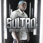 Sois fier de c'que t'es