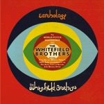 The Whitefield Brothers - Safari Strut