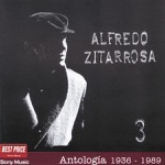 Alfredo Zitarrosa - Adagio en Mi País