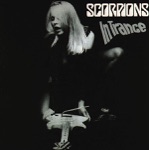 Scorpions - Dark Lady