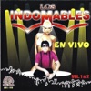 Los Indomables - Noches Eternas (En Vivo)
