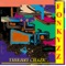 Saxx - Thierry Chaze lyrics