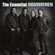 The Essential Highwaymen - Highwaymen, Johnny Cash, Kris Kristofferson, Waylon Jennings & Willie Nelson