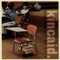 Babyhood - Kincaid lyrics