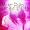 Backwater - Meat Puppets lyrics