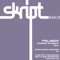 Dream Sleepy Cat (Matthias Springer Remix) - Filoov lyrics