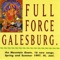 Full Force Galesburg