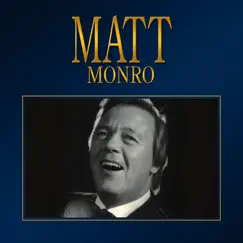 Matt Monro by Matt Monro album reviews, ratings, credits