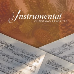 Herb Avery & Robert Strickland - O Come, O Come, Emmanuel