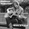 Write a Letter - Single