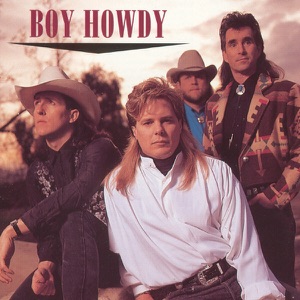 Boy Howdy - Bring On the Teardrops - Line Dance Musique