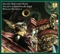 Toccata Und Fuge In D-Moll, BWV 565 - Bernard Foccroulle lyrics