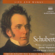 Jeremy Siepmann - Life & Works - Franz Schubert (Unabridged)