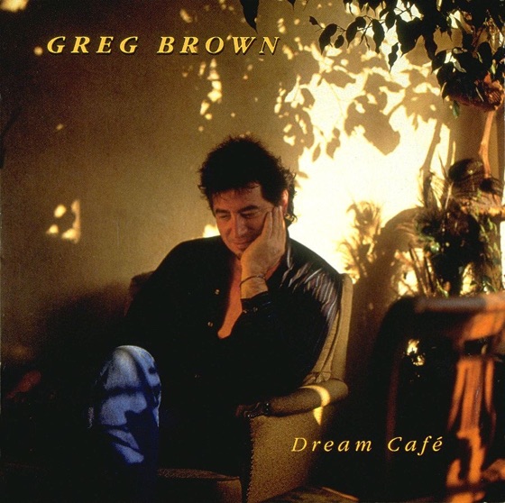 Cover artwork for I Don't Know That Guy