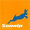 Biennoise - Sonalp lyrics