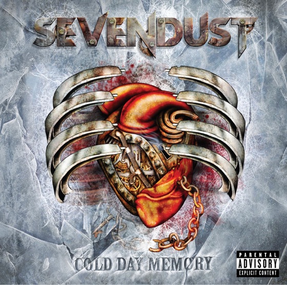 Cover artwork for Forever
