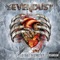 Forever - Sevendust lyrics