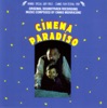 Cinema Paradiso (Original Soundtrack Recording) artwork