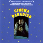 Ennio Morricone - Cinema Paradiso