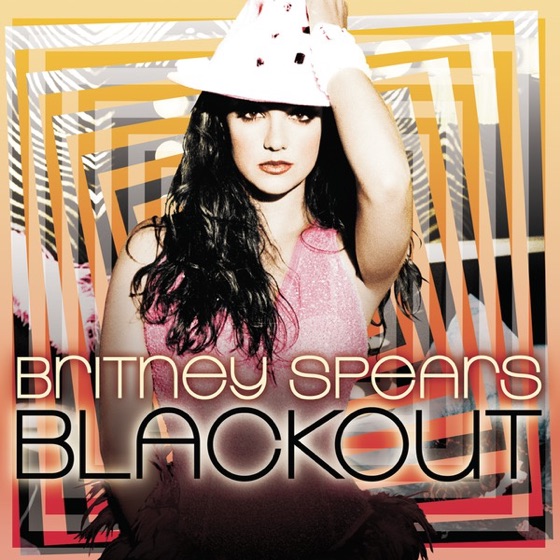 Cover artwork for Get Back