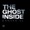 The Ghost Inside - Engine 45