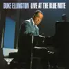 Live At the Blue Note (1994 Remix) album lyrics, reviews, download