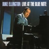 Live At the Blue Note (1994 Remix), 1959