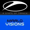 Stream & download Visions (Radio Edit)