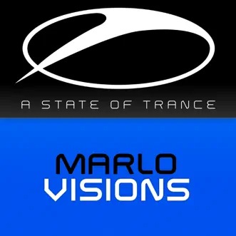 Visions (Radio Edit) by MaRLo song reviws