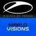 Visions (Radio Edit) song reviews