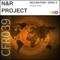 Inclination - N&R Project lyrics