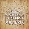 Stream & download Anubis - Single