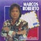 Mil Quilômetros de Saudade - Marcos Roberto lyrics