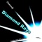 Diamond Rays - Diamandy lyrics