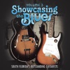 Showcasing the Blues, Vol. 3