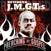 Preaching the Gospel: The Ultimate Collection