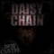 Mista Monster - Daisy Chain lyrics