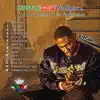 HHM, Vol. 3 - A Man & His Movement album lyrics, reviews, download