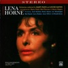 Lena Horne - I Got It Bad (And That Ain't Good)