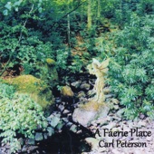 Carl Peterson - The Wee Wee Man