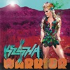 Warrior (Deluxe Version) artwork