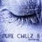 The Nighttime - Manu Riga lyrics