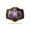 B.A.D. (Bigger and Deffer)~MB's Single Collection ジャケット写真