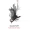 Alegria - Quench lyrics