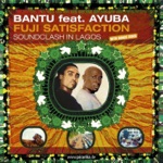 BANTU - Listen Attentively (feat. Ayuba)