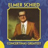 Elmer Scheid - At Dawn (Polka)
