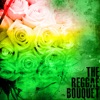The Reggae Bouquet (Platinum Edition)