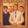 Axel Boys Quartet - I'm A Scatman