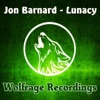 Lunacy - Single